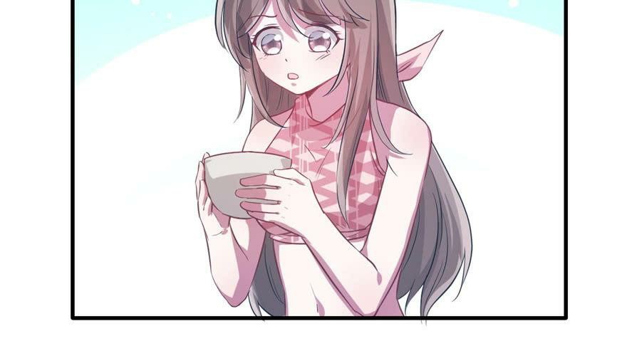 Beauty and the Beasts Chapter 54 Gambar 51